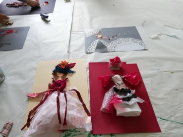 img_20190528_120443