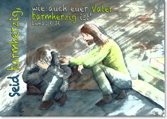 Jahreslosung 2021-end mit grün